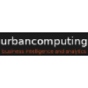 Urban Computing LLC logo