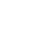 NVR Inc. logo