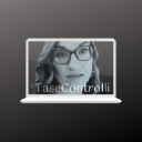 Tilitoimisto TaseControlli Ky