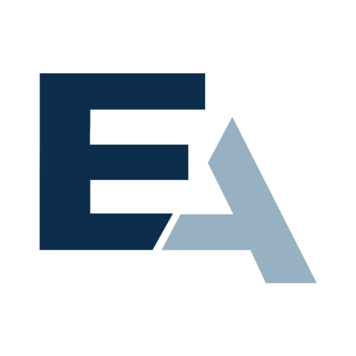 EquipAlliance logo