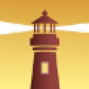 LightCastle Technical Consulting logo