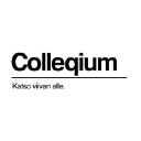 Colleqium Oy