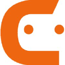Robotican logo