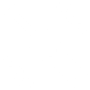 Buckeye Computer Services logo