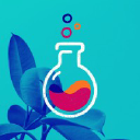 Appsky logo