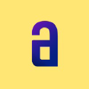 AKILES TECHNOLOGIES, SOCIEDAD LIMITADA logo