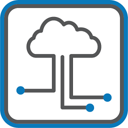 Oakline Solutions logo