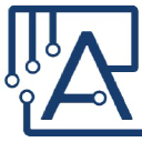 Allums Tech Services logo