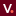 Vandor Real Estate SOCIMI logo