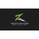 Remtech Solutions logo