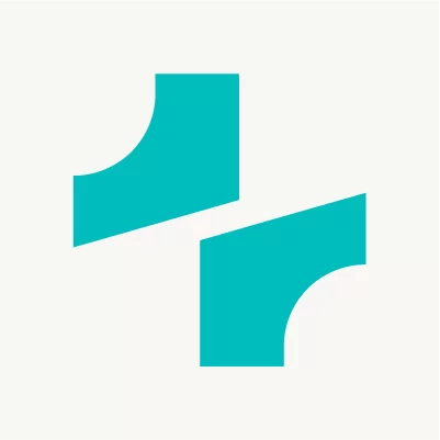 ASTS Solutions logo