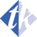 TK Tili- ja Laskenta Oy