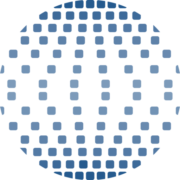 AMS.NET Technology Solutions logo