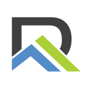 Rainier Managed IT Services logo