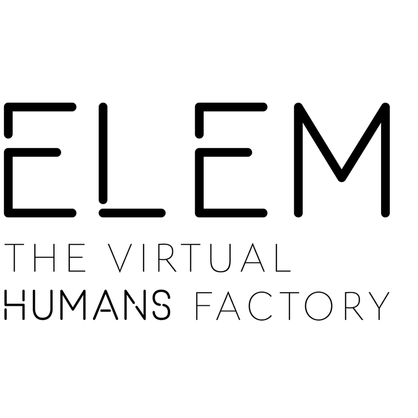 ELEM BIOTECH SL logo