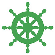 MHB Associates logo