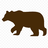 Bearcreekconsulting logo