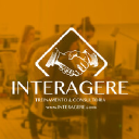 Interagere