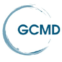 Global Centre For Maritime Decarbonisation