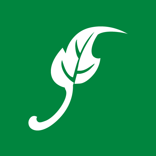 LeafFilter North of Alabama, LLC. logo