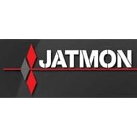 Jatmon Technology Services, Inc. logo