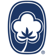Founders Innovative Technology logo