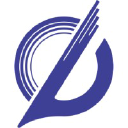 Livesupport logo