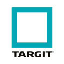 TARGIT