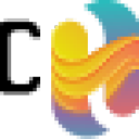 CloudHew Solutions logo