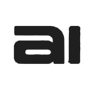 NovaLink logo