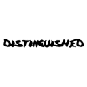Distinguished LLC logo