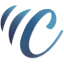 CirrusTel logo