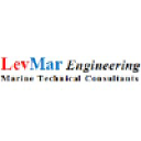 LevMar Engineering Marine Technical Consultants