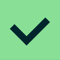 Apprvd Tech, Inc. logo