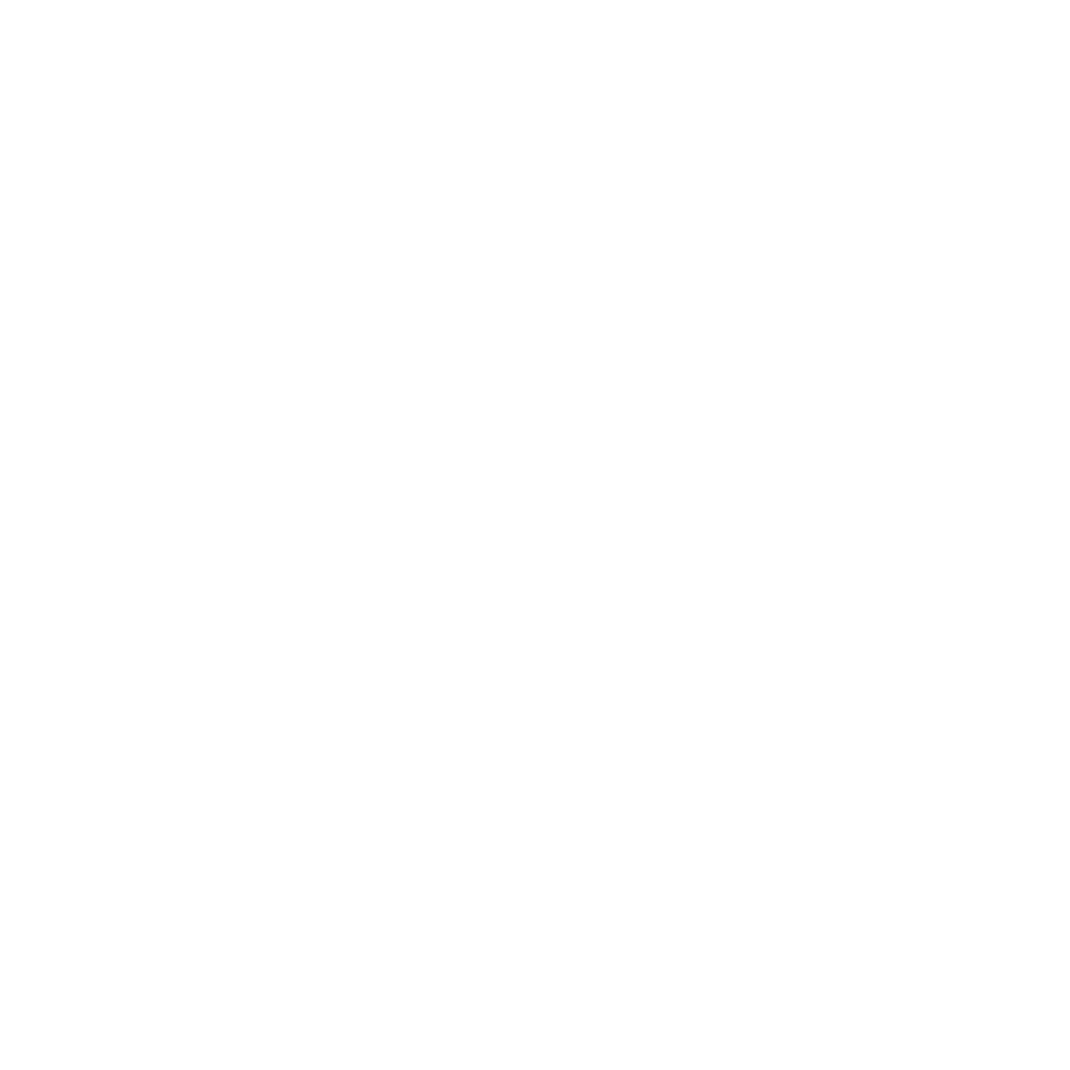 Elixir-Technologies logo