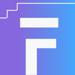Firstech Ventures logo