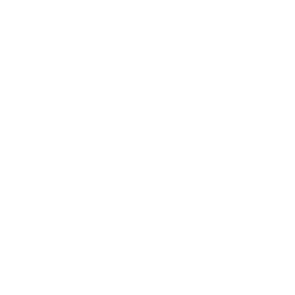 Fulton Bank, Delaware National Division logo