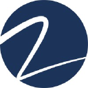 IBTS logo