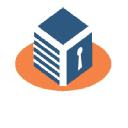 YourSpace Storage @ Bayside logo