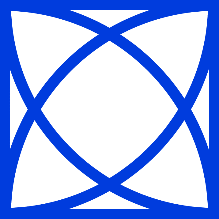 Ippon Technologies USA logo