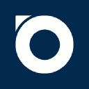 WEBPOWER, S.L. logo