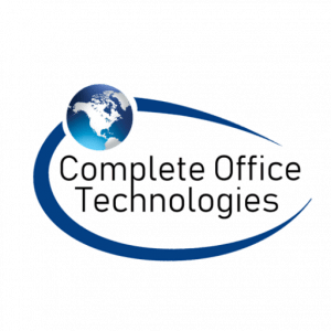 Complete Office Technologies logo