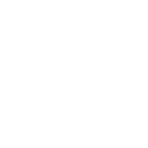 Technology Consultants Group LLC logo