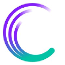 Stirling Park LLP logo