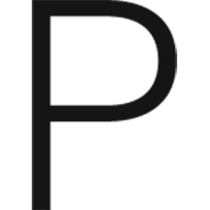 Design By Intuition logo