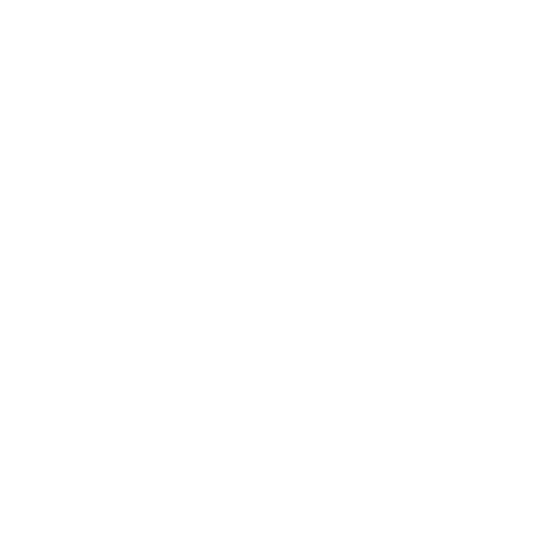 Vista Rooftop OC logo