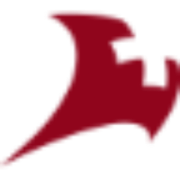 Venturelab Ltd. logo