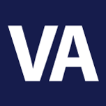 IOWA VA Health Care System