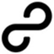 Endless Business logo