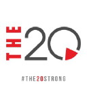 The 20